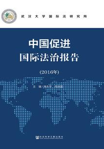 与魔共舞十二年