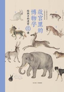 精彩世界之人生巅峰