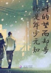 走陌路的骑士2
