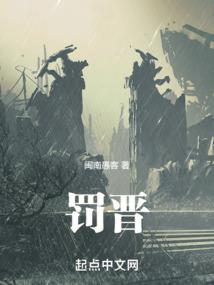 临风少年行