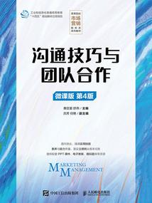 异世界之我只会大招