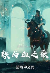 你还是你我不是我