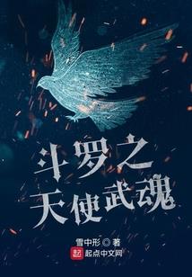 寻求不得