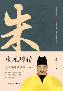 奶狗小殿下：不要太撩啦