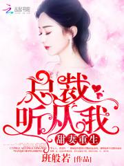 记忆里的容颜