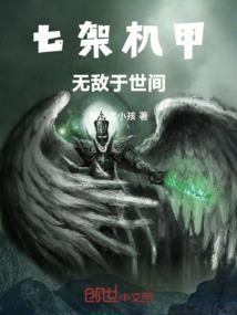 拳柄