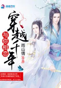 别搞，我真不是艺术教父