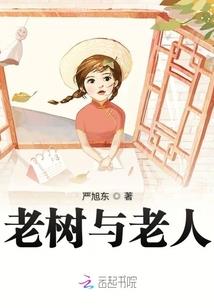 我的国风百艺系统