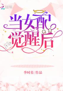 噬灵路