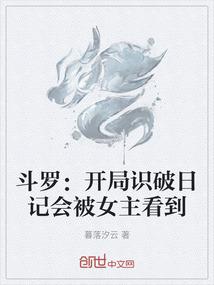 江剑