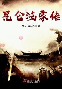 如果不能在一起