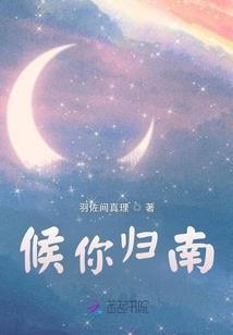 重生之男神攻略