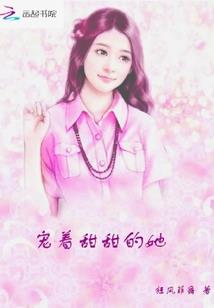 变形金刚修炼之路