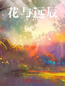 双面公主的复仇交响曲