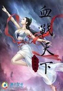 多想和你手牵手