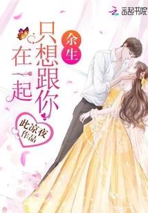 神圣大陆之王者之途