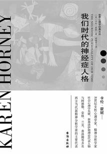 可念流年似水