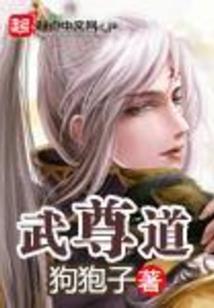 敢问心殁是否有期限