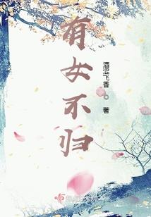 俺的中二世界