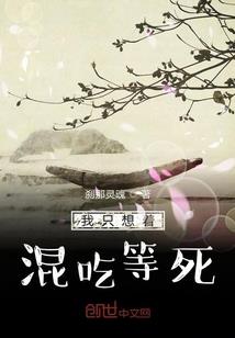 一袭染尽红尘衣