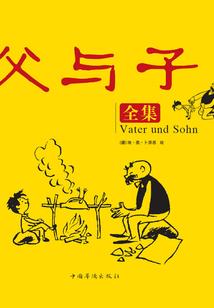 紫蝶之泪