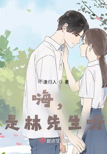穿入海贼世界