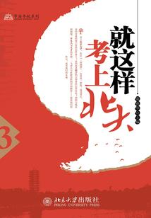紫电天霜