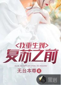 九天风月冰火焰