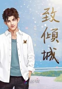 行走在电影