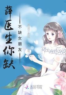 几个杀手