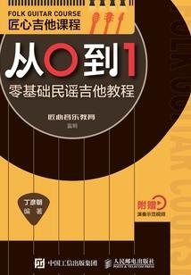 去年之叹，今日始发