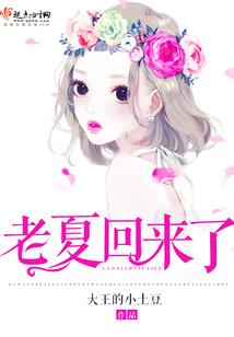 热血龙神之机甲修仙