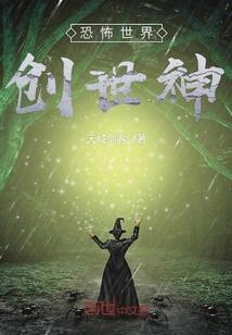 最初之剑