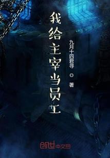 南肆年