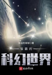 我有卡牌就无敌