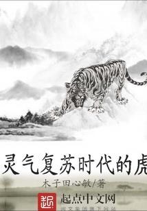 最强传说皇帝系统