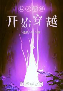 在你离开之后