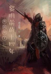 海贼之闪光大剑豪