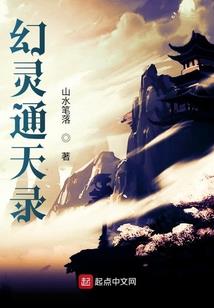 月华如水沁君心