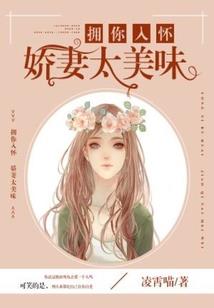 子时墨色刀