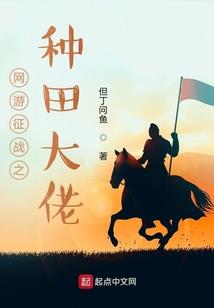 关于我在异世界当辅助的故事