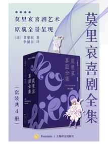 重新牵手