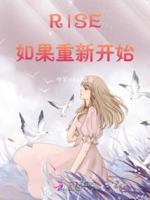 异形大战寄生兽
