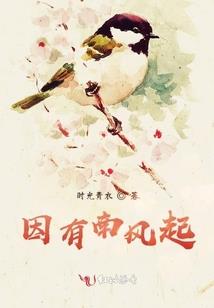 年少的青涩时光