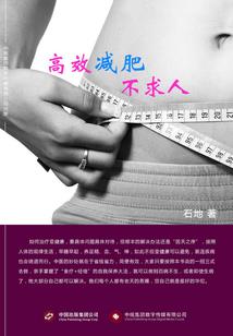 偷心贼之盗情
