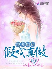 没有网我该怎么办