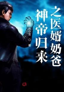 雁鸣丹青