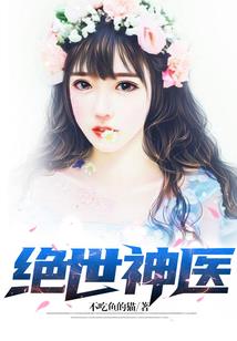 玄兆