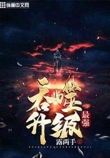 崩坏星球之降临者