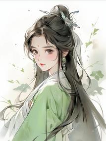 魔神破